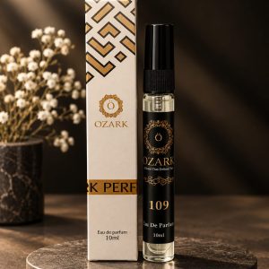 Home ozark 109 inspired by eternity for men